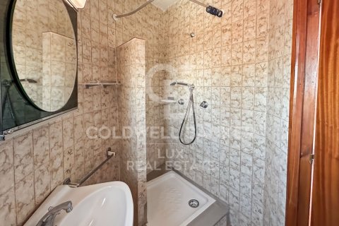 3 bedrooms house for sale in Empuriabrava, Girona, Catalonia, Spain № 5343 - photo 22