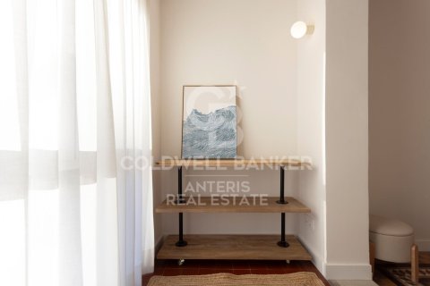 3 bedrooms apartment for sale in Barcelona, Catalonia, Spain № 5347 - photo 22