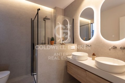 3 bedrooms apartment for sale in Barcelona, Catalonia, Spain № 5347 - photo 24