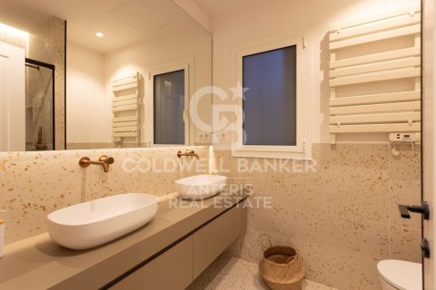 3 bedrooms apartment for sale in Barcelona, Catalonia, Spain № 5347 - photo 13