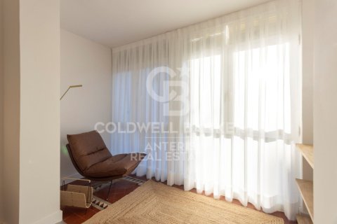 3 bedrooms apartment for sale in Barcelona, Catalonia, Spain № 5347 - photo 21