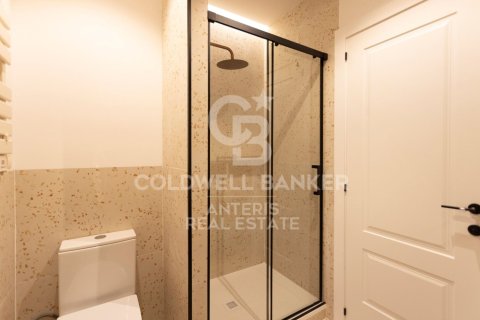 3 bedrooms apartment for sale in Barcelona, Catalonia, Spain № 5347 - photo 14
