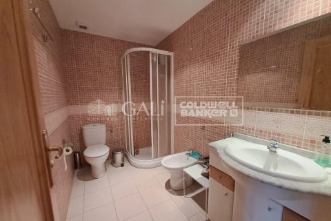 1 bedroom apartment for sale in Principado De Andorra (Ninguna Poblacion Tiene C.P.), Lleida, Catalonia, Spain № 5344 - photo 10