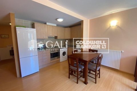 1 bedroom apartment for sale in Principado De Andorra (Ninguna Poblacion Tiene C.P.), Lleida, Catalonia, Spain № 5344 - photo 5