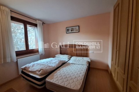 1 bedroom apartment for sale in Principado De Andorra (Ninguna Poblacion Tiene C.P.), Lleida, Catalonia, Spain № 5344 - photo 8