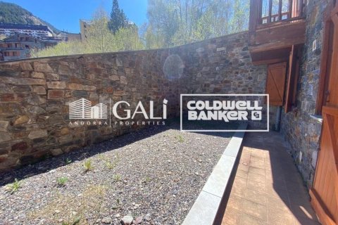 1 bedroom apartment for sale in Principado De Andorra (Ninguna Poblacion Tiene C.P.), Lleida, Catalonia, Spain № 5344 - photo 14