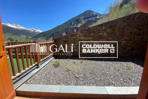 1 bedroom apartment for sale in Principado De Andorra (Ninguna Poblacion Tiene C.P.), Lleida, Catalonia, Spain № 5344 - photo 12