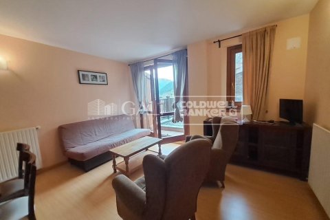 1 bedroom apartment for sale in Principado De Andorra (Ninguna Poblacion Tiene C.P.), Lleida, Catalonia, Spain № 5344 - photo 2