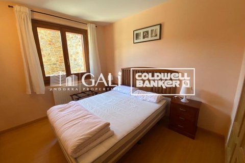 1 bedroom apartment for sale in Principado De Andorra (Ninguna Poblacion Tiene C.P.), Lleida, Catalonia, Spain № 5344 - photo 6
