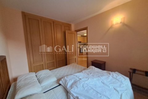 1 bedroom apartment for sale in Principado De Andorra (Ninguna Poblacion Tiene C.P.), Lleida, Catalonia, Spain № 5344 - photo 7