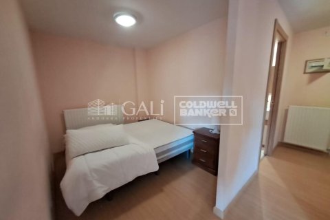 1 bedroom apartment for sale in Principado De Andorra (Ninguna Poblacion Tiene C.P.), Lleida, Catalonia, Spain № 5344 - photo 9