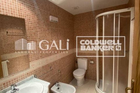 1 bedroom apartment for sale in Principado De Andorra (Ninguna Poblacion Tiene C.P.), Lleida, Catalonia, Spain № 5344 - photo 11