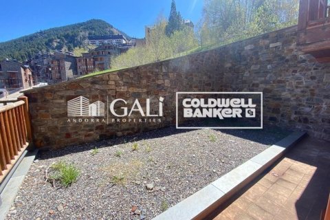 1 bedroom apartment for sale in Principado De Andorra (Ninguna Poblacion Tiene C.P.), Lleida, Catalonia, Spain № 5344 - photo 13