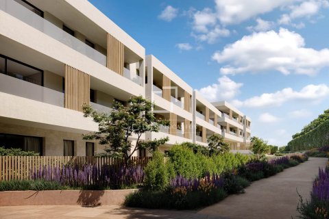 Apartamento de 2 dormitorios en venta en El Masnou, Barcelona, Cataluña, Spain № 7268 - foto 8