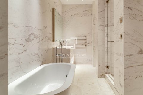 2 bedrooms apartment for sale in Barcelona, Catalonia, Spain № 7265 - photo 8