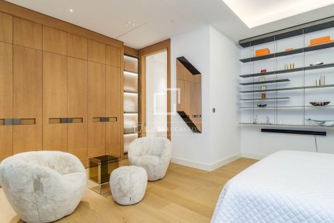2 bedrooms apartment for sale in Barcelona, Catalonia, Spain № 7265 - photo 9