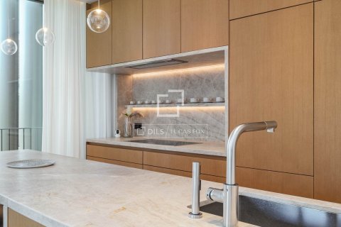 2 bedrooms apartment for sale in Barcelona, Catalonia, Spain № 7265 - photo 14