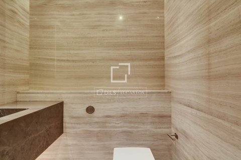 2 bedrooms apartment for sale in Barcelona, Catalonia, Spain № 7265 - photo 3