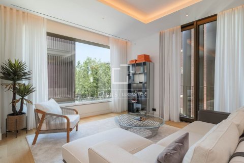 2 bedrooms apartment for sale in Barcelona, Catalonia, Spain № 7265 - photo 25
