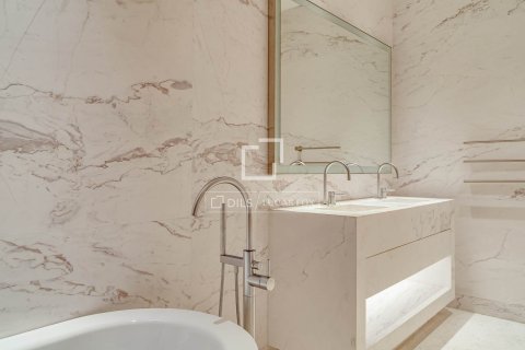 2 bedrooms apartment for sale in Barcelona, Catalonia, Spain № 7265 - photo 26