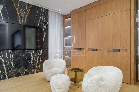 2 bedrooms apartment for sale in Barcelona, Catalonia, Spain № 7265 - photo 10