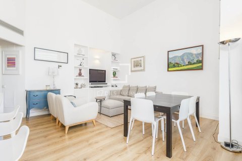 3 bedrooms apartment for sale in Barcelona, Catalonia, Spain № 7266 - photo 18