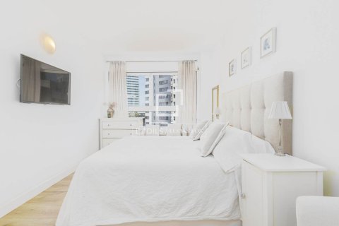 3 bedrooms apartment for sale in Barcelona, Catalonia, Spain № 7266 - photo 29