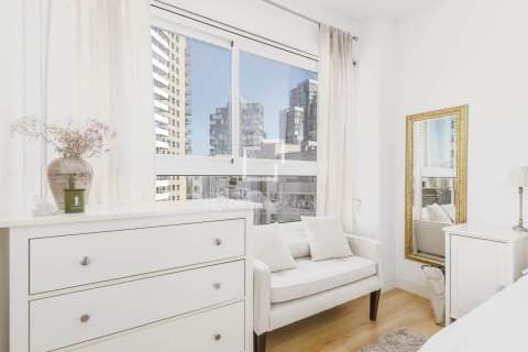 3 bedrooms apartment for sale in Barcelona, Catalonia, Spain № 7266 - photo 27