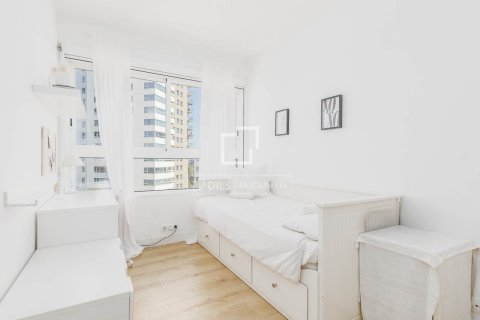 3 bedrooms apartment for sale in Barcelona, Catalonia, Spain № 7266 - photo 21