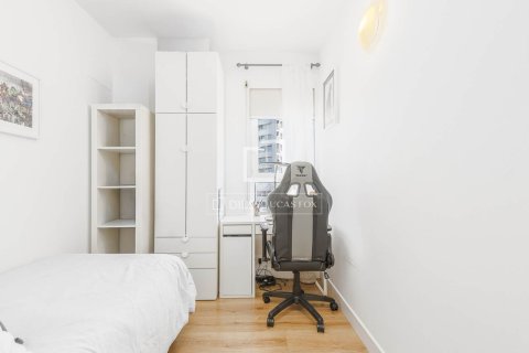 3 bedrooms apartment for sale in Barcelona, Catalonia, Spain № 7266 - photo 22