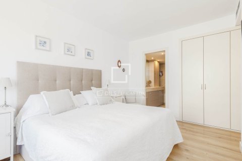 3 bedrooms apartment for sale in Barcelona, Catalonia, Spain № 7266 - photo 26