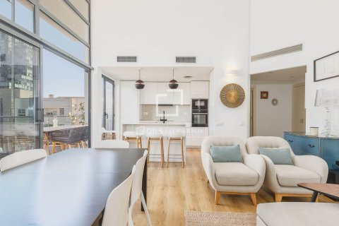 3 bedrooms apartment for sale in Barcelona, Catalonia, Spain № 7266 - photo 6