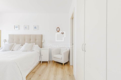3 bedrooms apartment for sale in Barcelona, Catalonia, Spain № 7266 - photo 28
