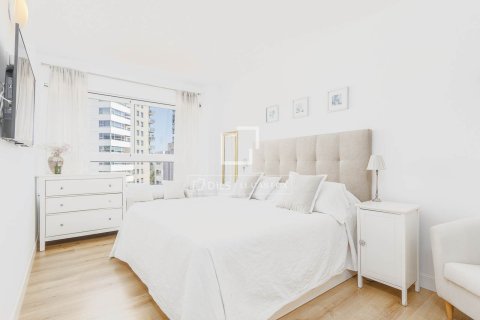3 bedrooms apartment for sale in Barcelona, Catalonia, Spain № 7266 - photo 30