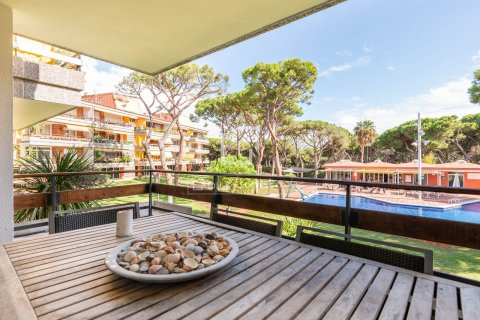 3 chambres apartment à vendre à Gava, Barcelona, Catalonia, Spain № 4353