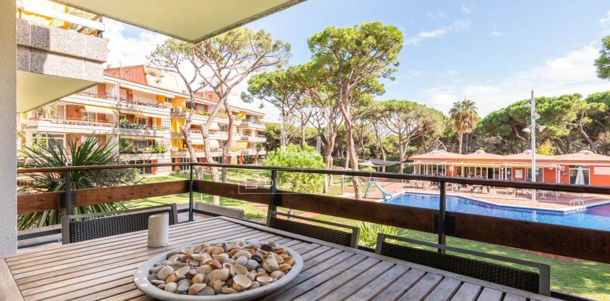 3 chambres apartment à vendre à Gava, Barcelona, Catalonia, Spain № 4353