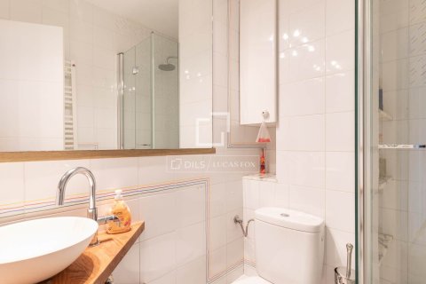 3 chambres apartment à vendre à Gava, Barcelona, Catalonia, Spain № 4353 - photo 18