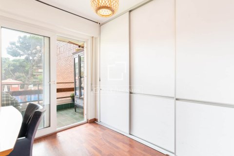 3 chambres apartment à vendre à Gava, Barcelona, Catalonia, Spain № 4353 - photo 21