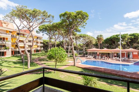 3 chambres apartment à vendre à Gava, Barcelona, Catalonia, Spain № 4353 - photo 2