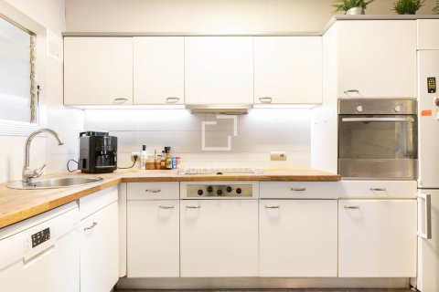 3 chambres apartment à vendre à Gava, Barcelona, Catalonia, Spain № 4353 - photo 11