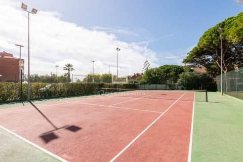 3 chambres apartment à vendre à Gava, Barcelona, Catalonia, Spain № 4353 - photo 24
