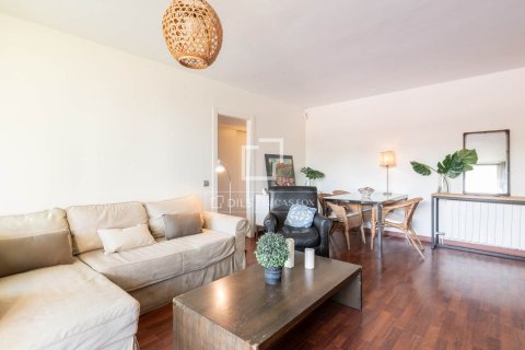 3 chambres apartment à vendre à Gava, Barcelona, Catalonia, Spain № 4353 - photo 7