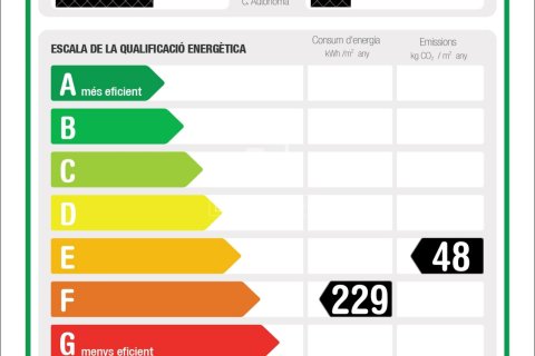 3 chambres apartment à vendre à Gava, Barcelona, Catalonia, Spain № 4353 - photo 28
