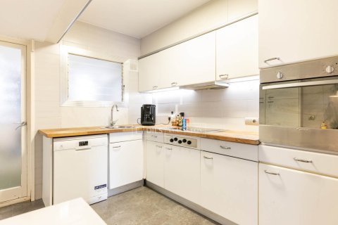 3 chambres apartment à vendre à Gava, Barcelona, Catalonia, Spain № 4353 - photo 12