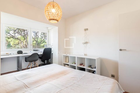 3 chambres apartment à vendre à Gava, Barcelona, Catalonia, Spain № 4353 - photo 16