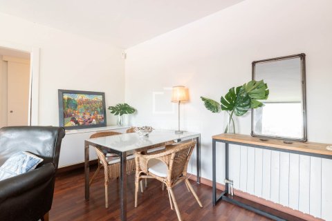 3 chambres apartment à vendre à Gava, Barcelona, Catalonia, Spain № 4353 - photo 9