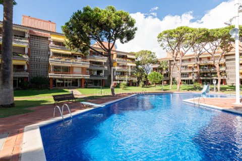 3 chambres apartment à vendre à Gava, Barcelona, Catalonia, Spain № 4353 - photo 25