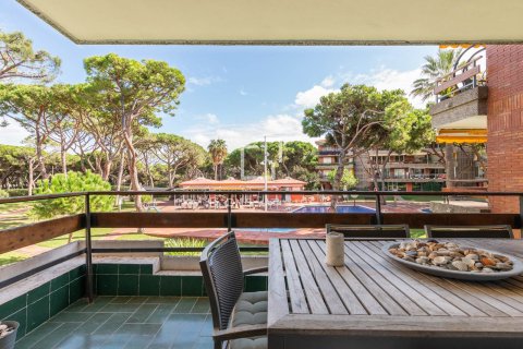 3 chambres apartment à vendre à Gava, Barcelona, Catalonia, Spain № 4353 - photo 3