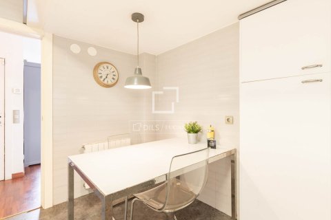 3 chambres apartment à vendre à Gava, Barcelona, Catalonia, Spain № 4353 - photo 13