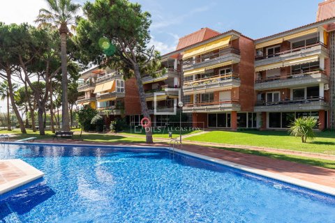 3 chambres apartment à vendre à Gava, Barcelona, Catalonia, Spain № 4353 - photo 26
